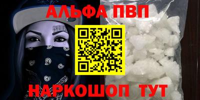 прущие крисы Кингисепп