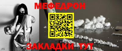 гидропоника Коммунар