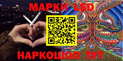 прущие крисы Кингисепп