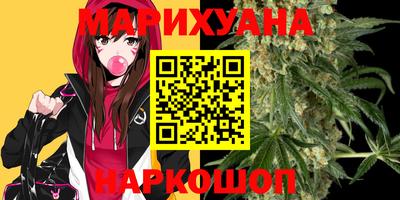 МДПВ Конаково