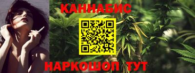 МДПВ Конаково