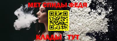 дурь Кимры