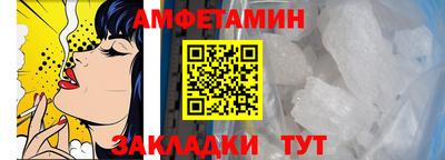дурь Кимры