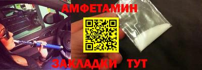 дурь Кимры