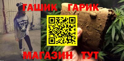 МДПВ Конаково