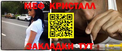 дурь Кимры