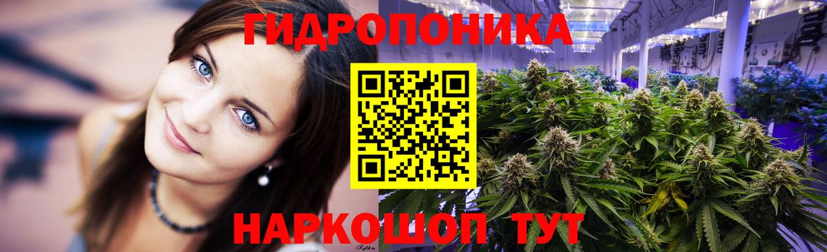 Канабис SATIVA & INDICA Коркино